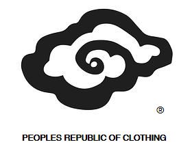 Peoples Republic of Clothing1