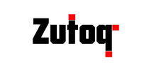 zutoq_logo_1410456711__30940