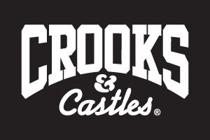 CROOKS AND CASTLES